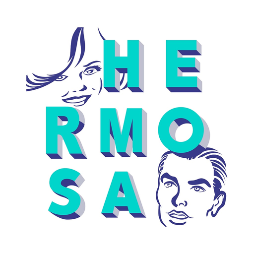 HERMOSA app icon