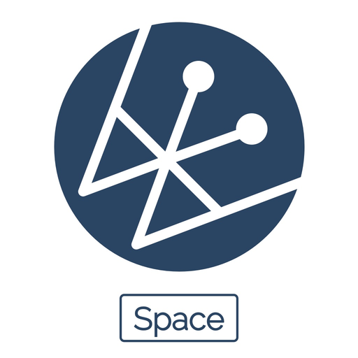 IWA Space 環境控制系統 app icon