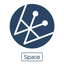 IWA Space 環境控制系統 icon