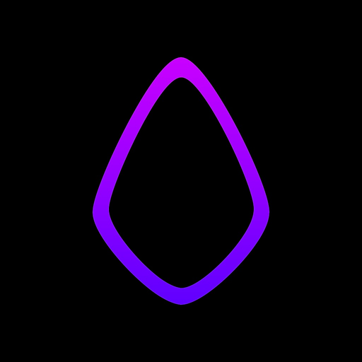 BeAssistant app icon