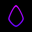 BeAssistant icon