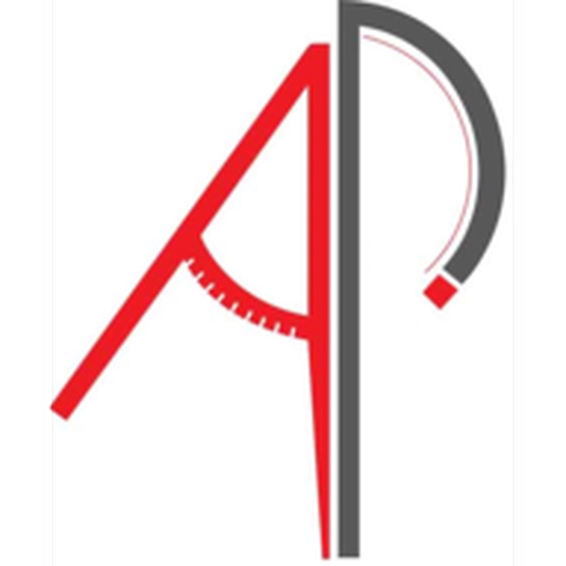 Pythagore Sousse app icon