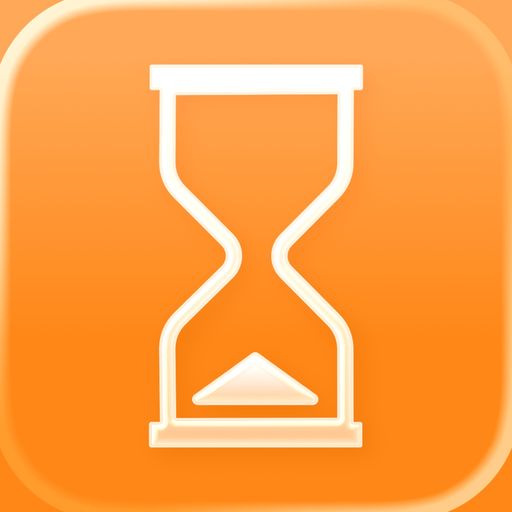 Countdowns – Day Counter app icon