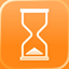 Countdowns – Day Counter icon