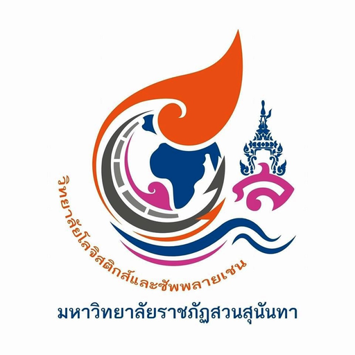 CLS Edo app icon