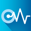 Digital Sensor Wizard icon