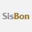 Moj SISBON icon