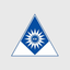 Kurpark Klinik icon