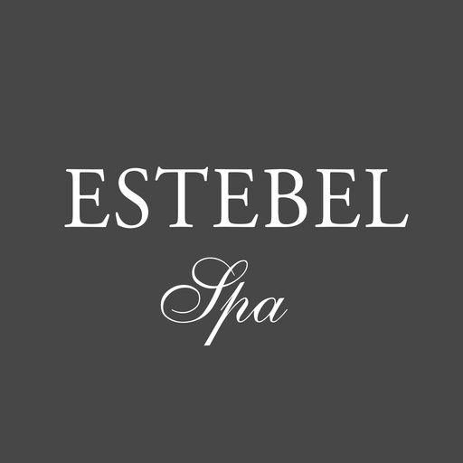 ESTEBEL Spa app icon