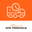 APMT TERMPoint Appointments icon