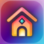 Home Quest - Idle Adventure icon