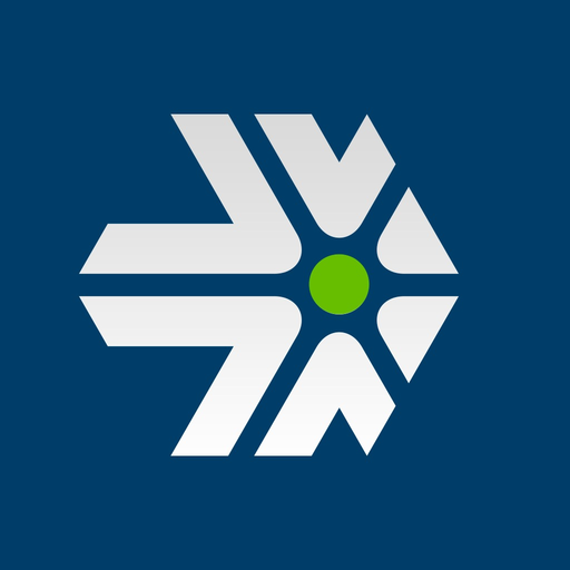 GLONASSsoft app icon