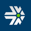 GLONASSsoft icon