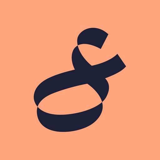 Superb POS app icon