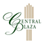 Central Plaza icon