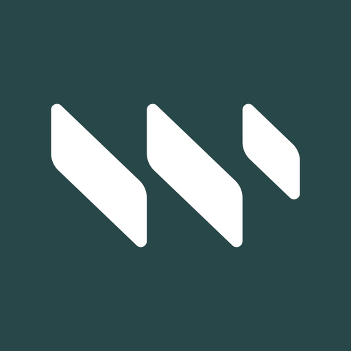 Worklife app icon