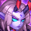 Loot Hunter icon