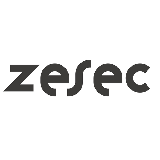 Zesec app icon