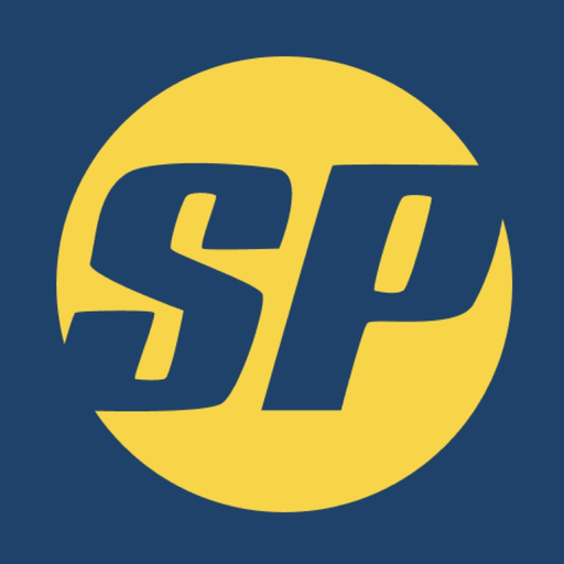 Spectra Precision Laser Remote app icon