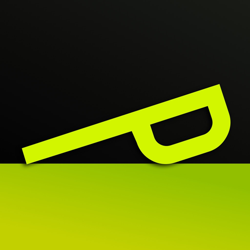 Push ups : Pushsup app icon