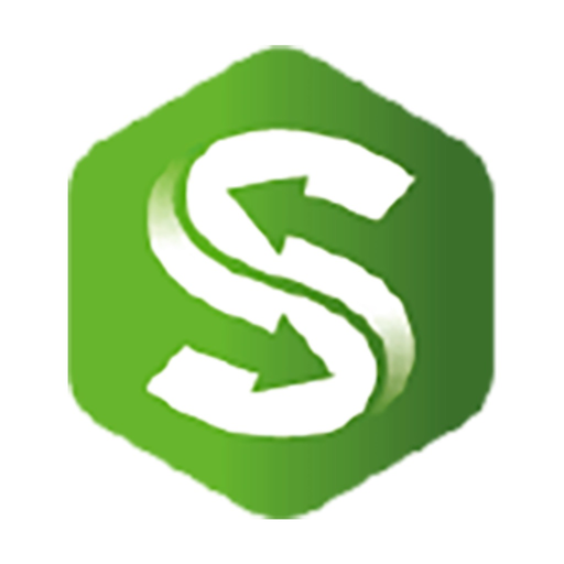 Saned Connect app icon