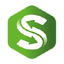 Saned Connect icon