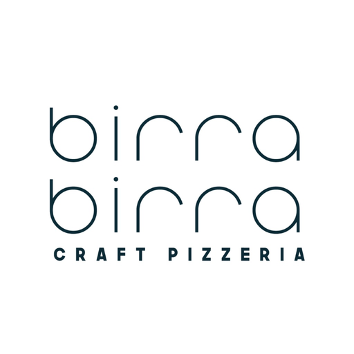 Birra Birra app icon