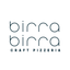 Birra Birra icon