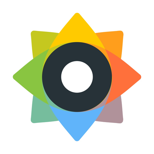 AC Tourist app icon