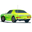 RallyAppLive icon