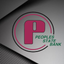 Peoples State Bank icon