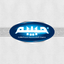 Habibah Sweets icon