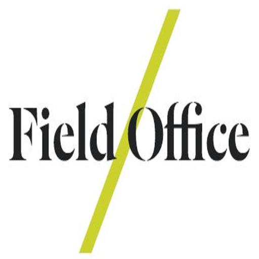 Field Office PDX app icon