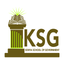 KSG SeQR Scan icon