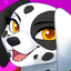 Dungeon Dogs - Idle Hero RPG icon