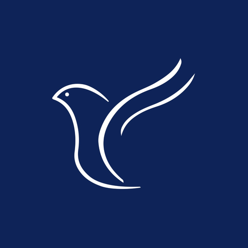 Igreja Apostólica Vida Nova app icon