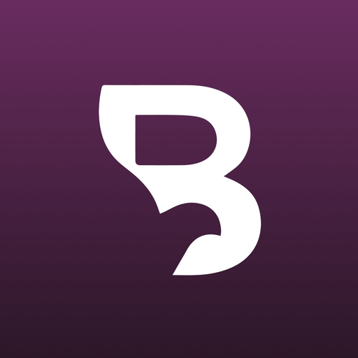 Igreja Bíblica da Paz app icon