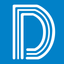 Dentajoy icon