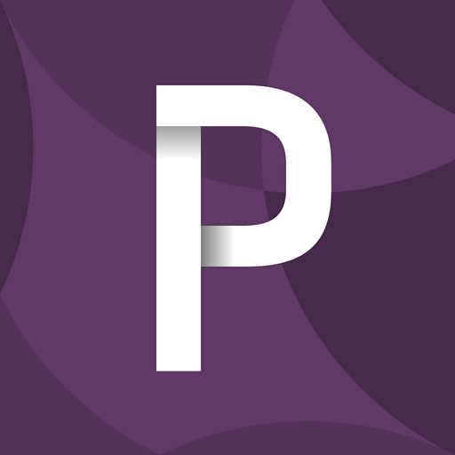 Product Noise Partner app icon