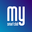 My Smart Club icon