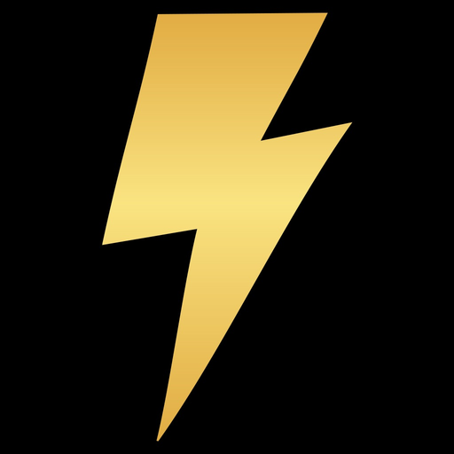 UNBLINDED Academy app icon