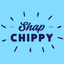 Shap Chippy icon
