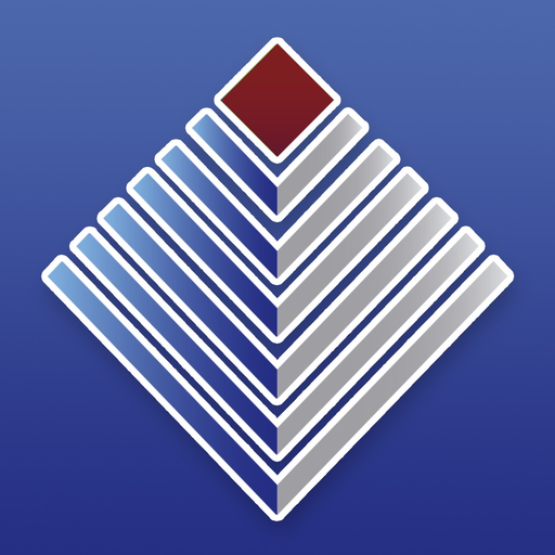Coopavegra Token app icon