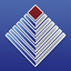 Coopavegra Token icon