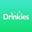 Drinkies icon