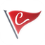 Crossbar Mobile icon