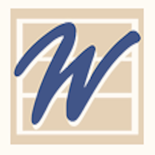 Wall Insurance Online app icon