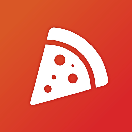 Panetti app icon