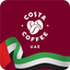 Costa Club UAE icon
