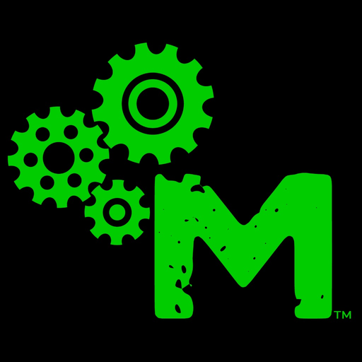 Method Training app icon